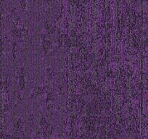 Ковровая плитка Milliken Arctic Survey ist 181-66 Boreal фото 1 | FLOORDEALER